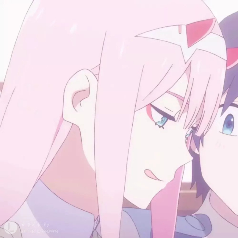 风行舟