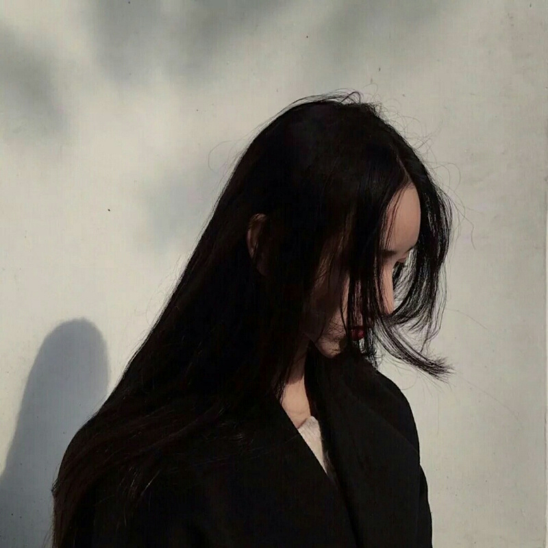 石头上的米粒也姓闵