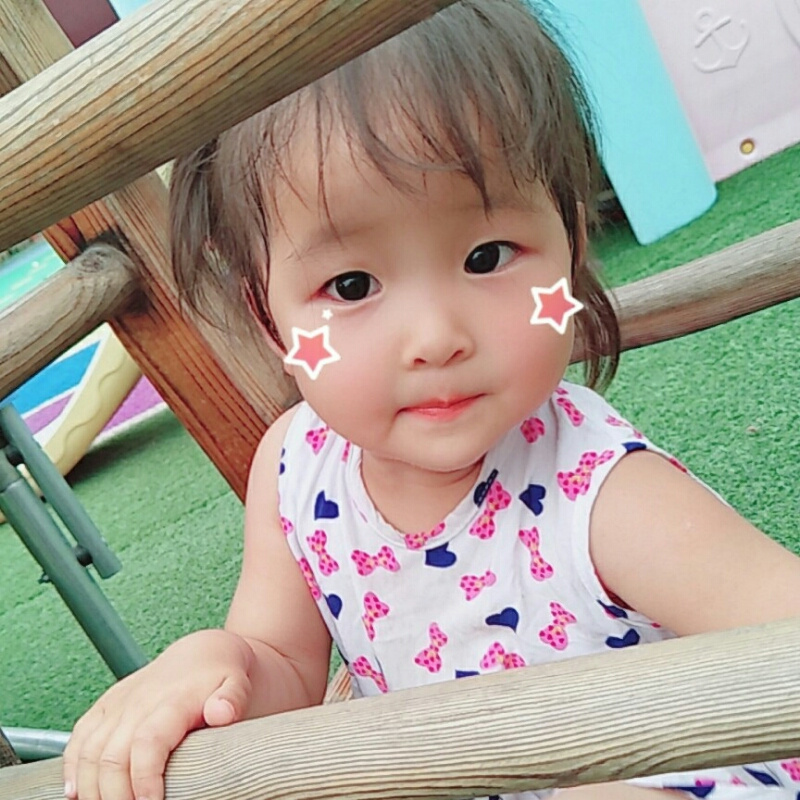 爱溪溪呀