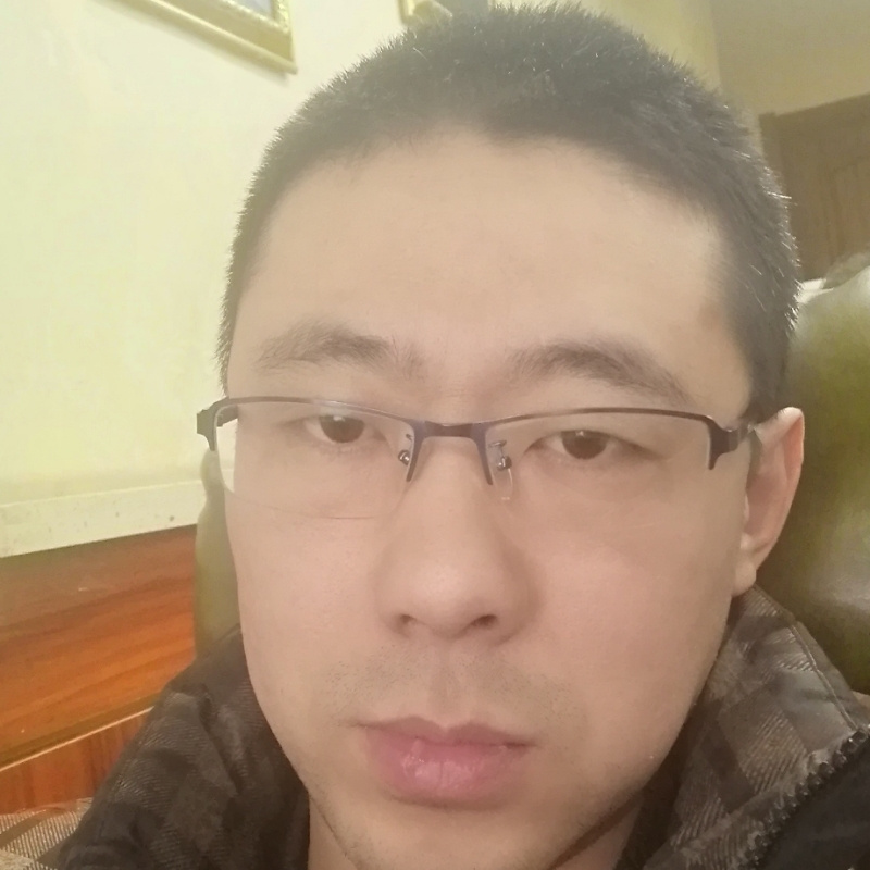 曹操曰