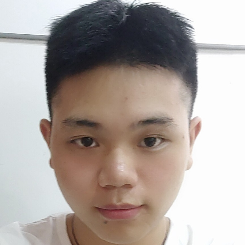 郑~翔彬