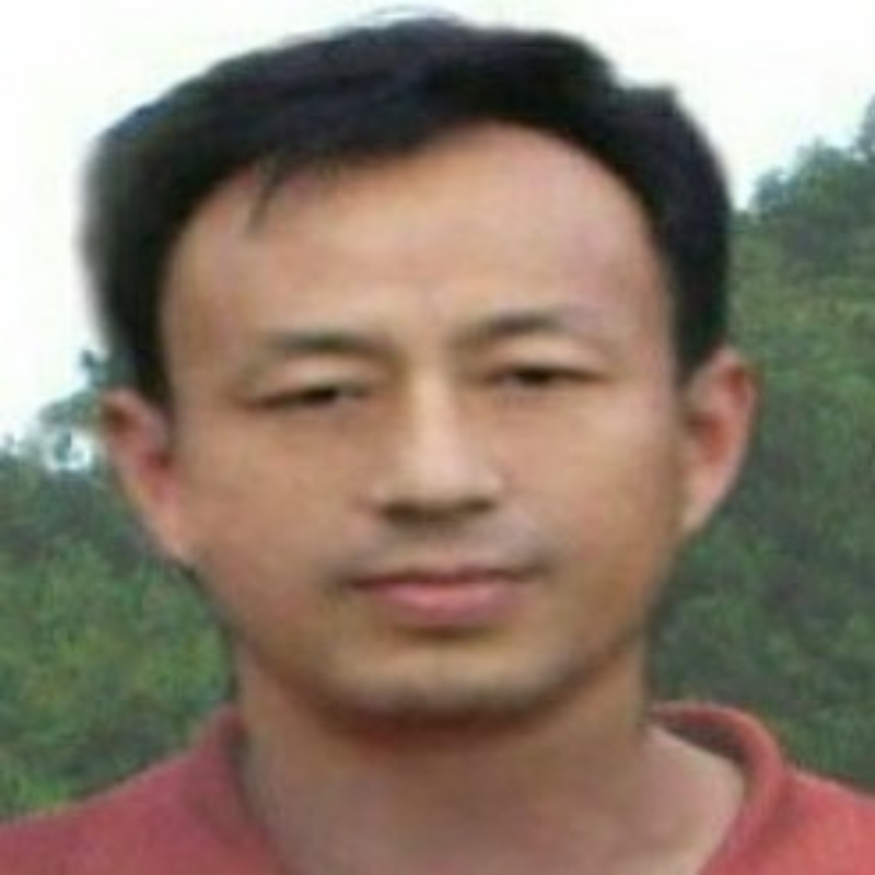 S600795