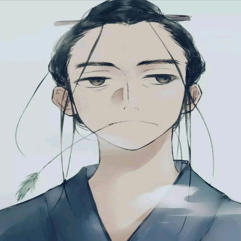凉介。。