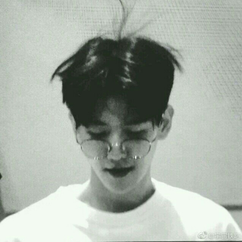 久违♡十三