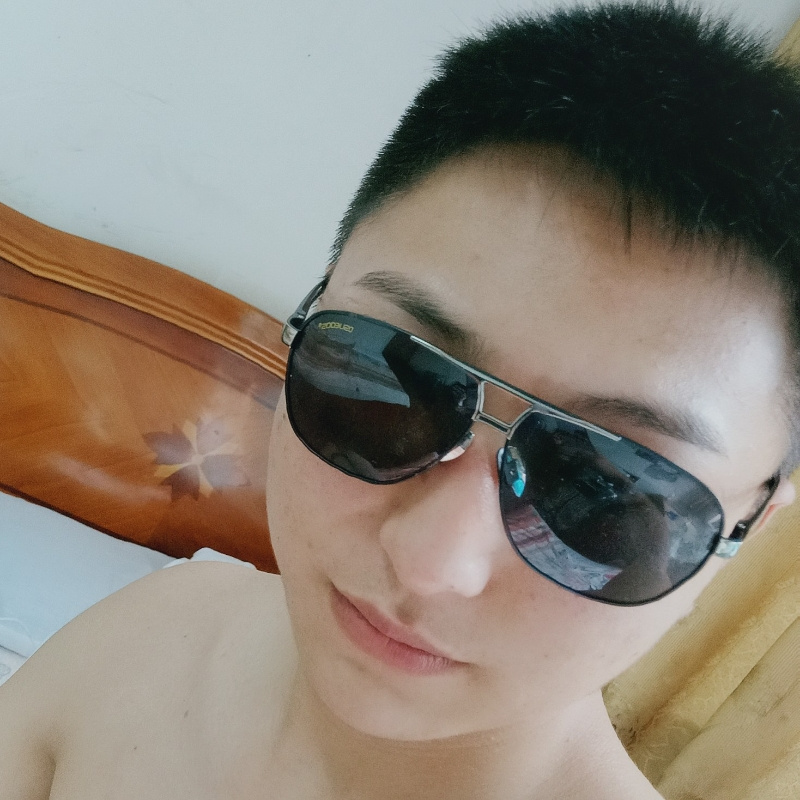 上官十七