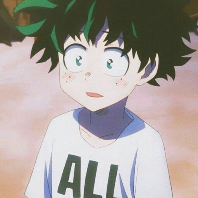 一生懸命 無我夢中