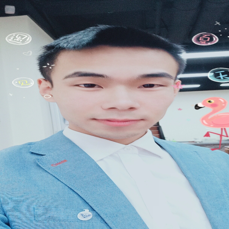 王晓栋 13772145037