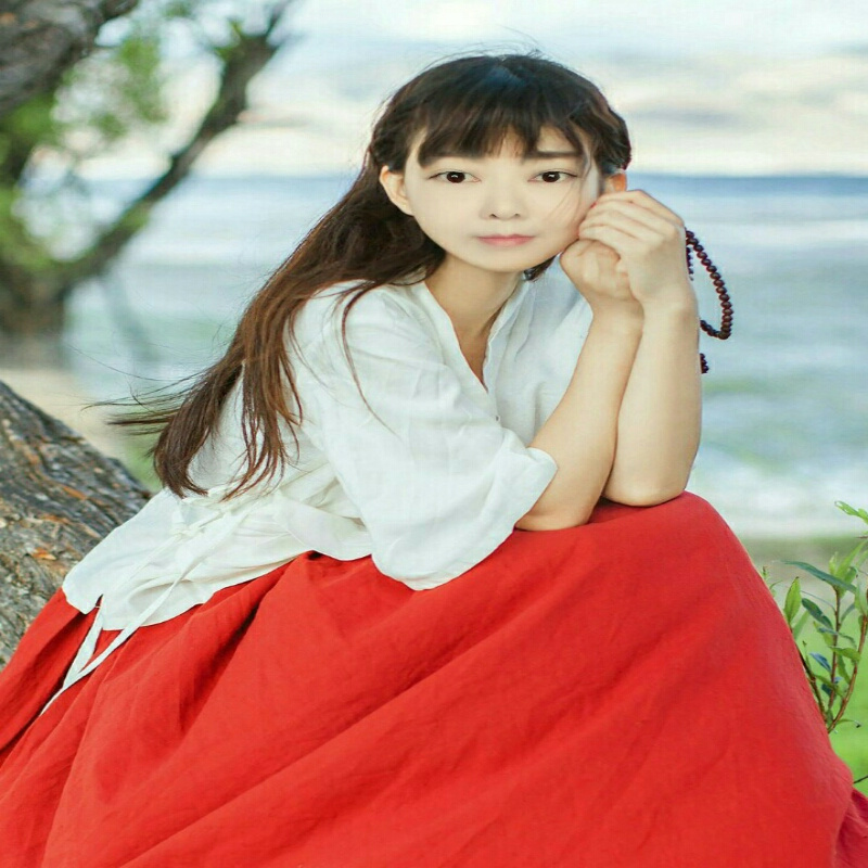 ♬芊芊♪