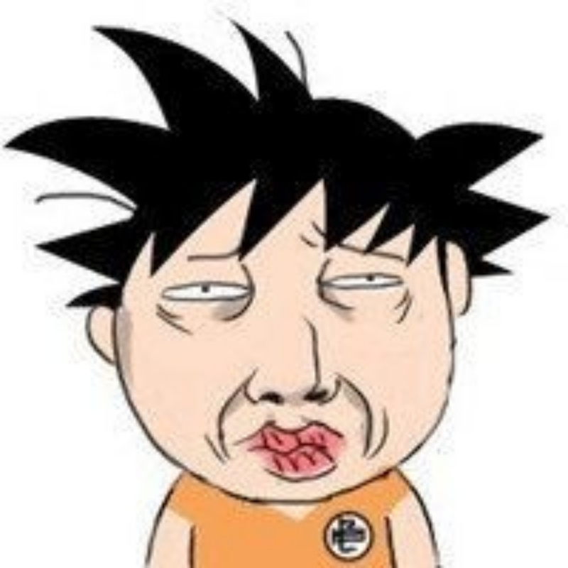 叼嘿小王子