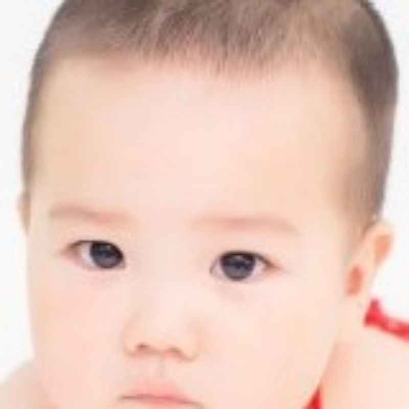 二胎父皇