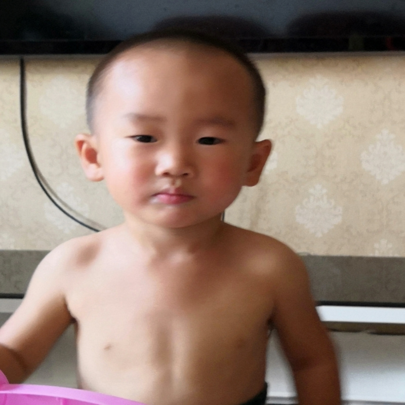 风中的住所