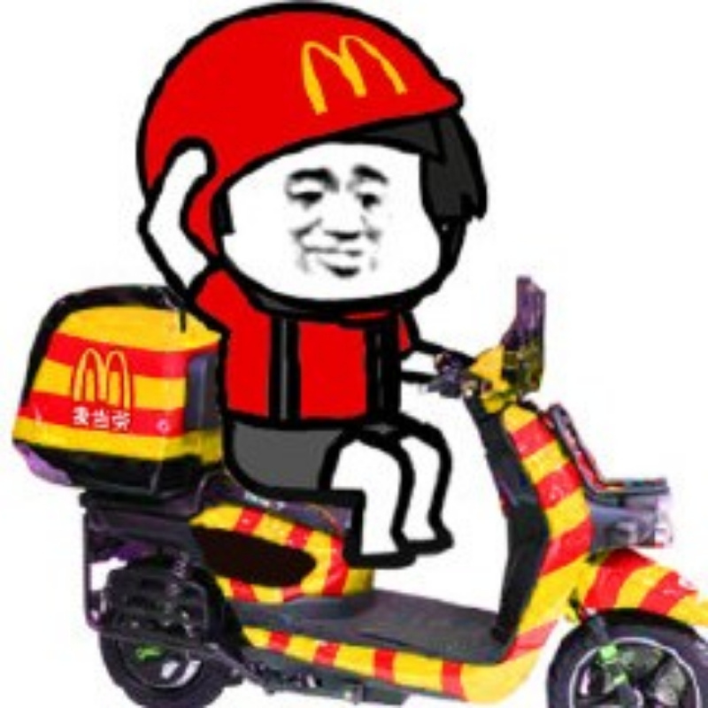 藏鹰
