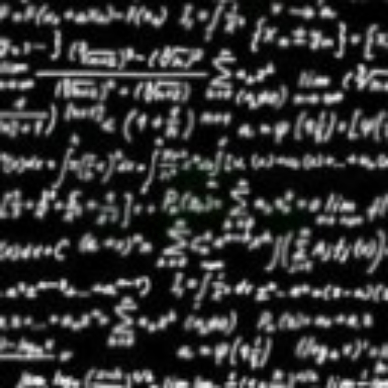 Y=f(x)