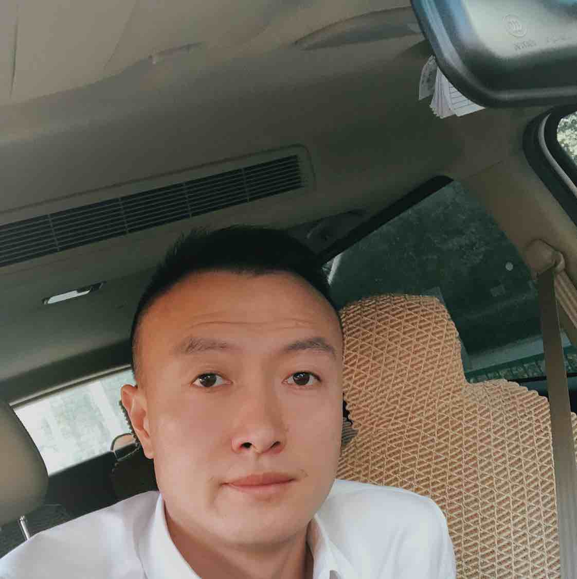 晓晓飞仙