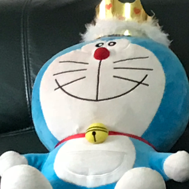 李白灏轩