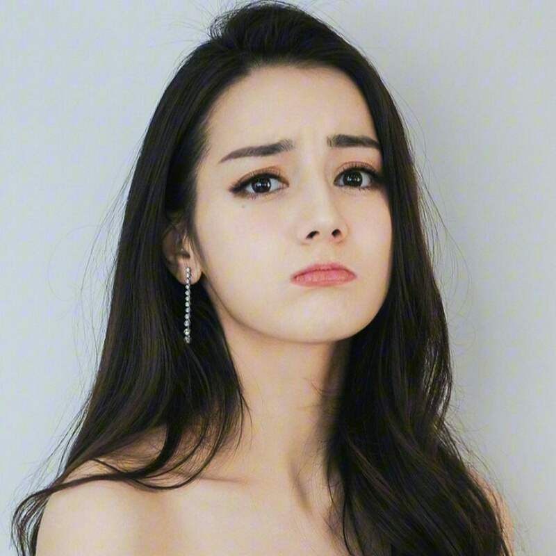、^ω^小仙女