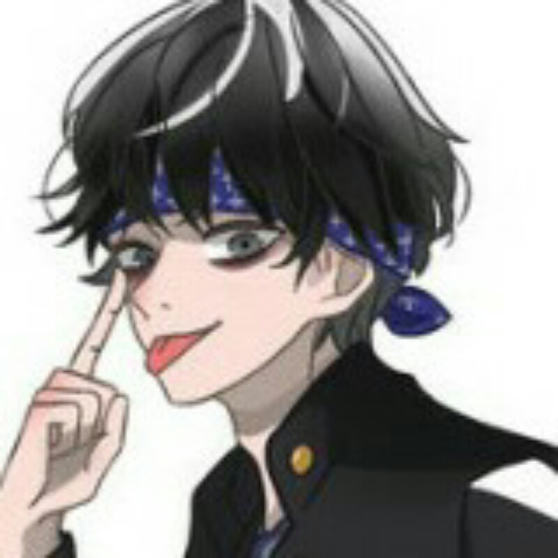 scp一049