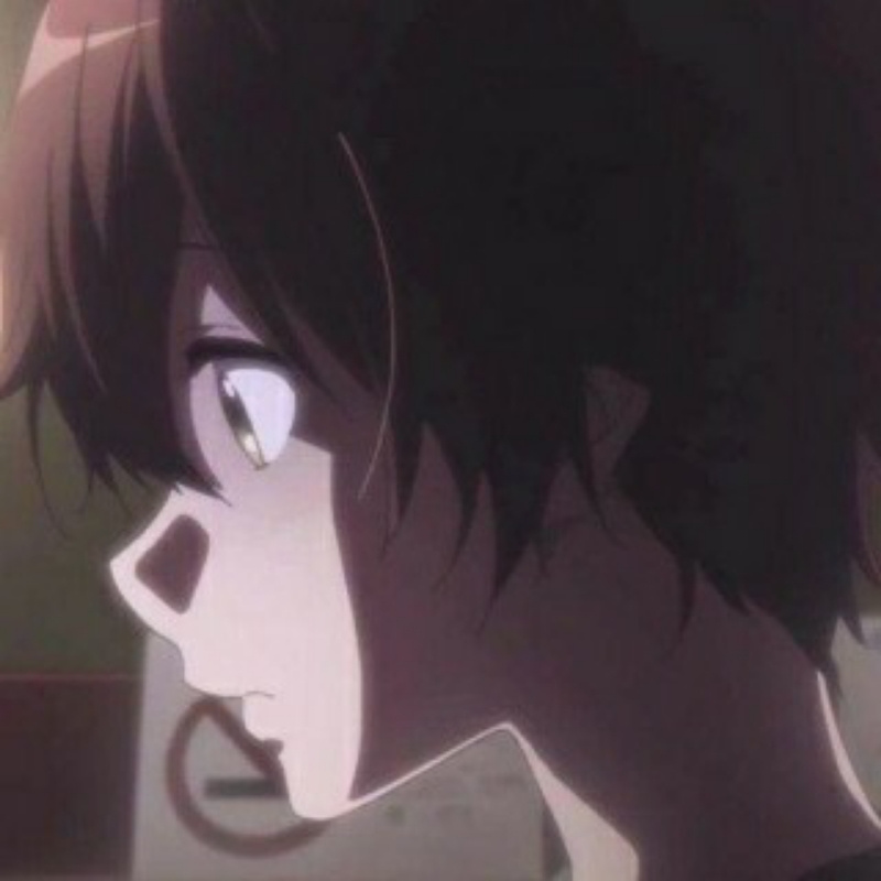 一世长安乄