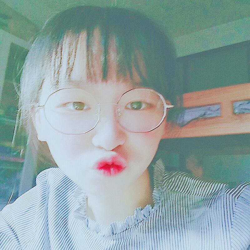 Miss.G♛
