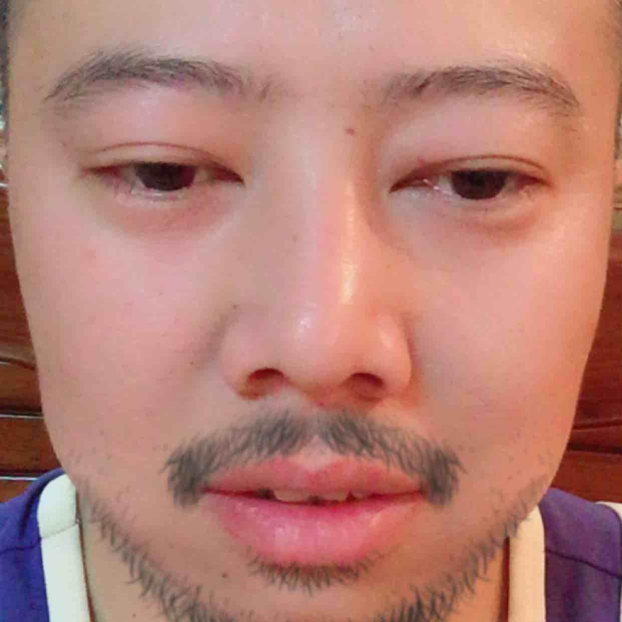 、四面楚歌