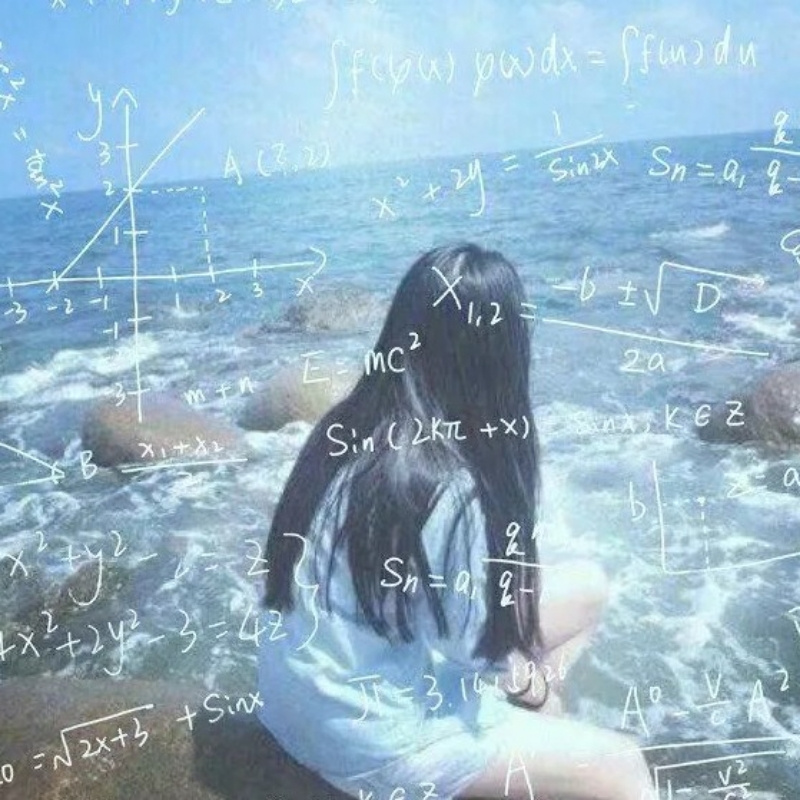 過去，再見了