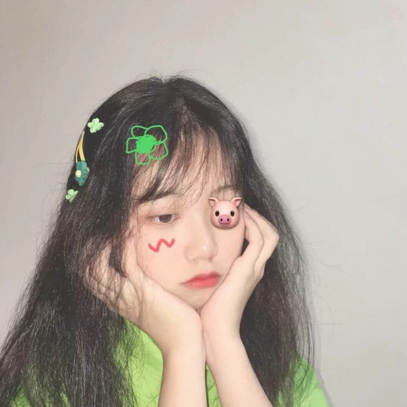 简⭐