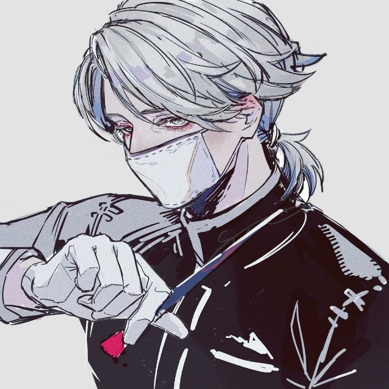 伊索@卡尔