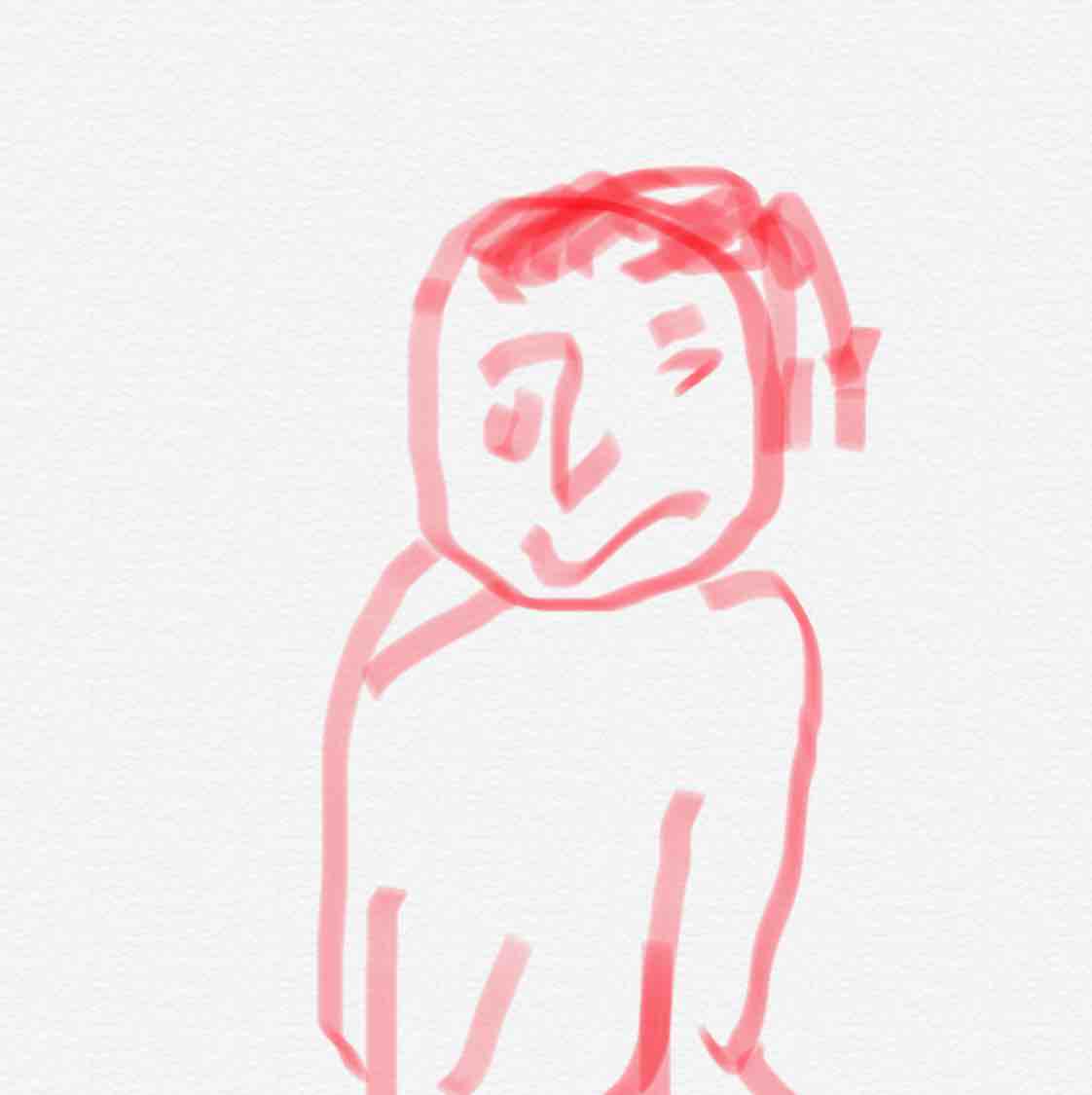 JK999