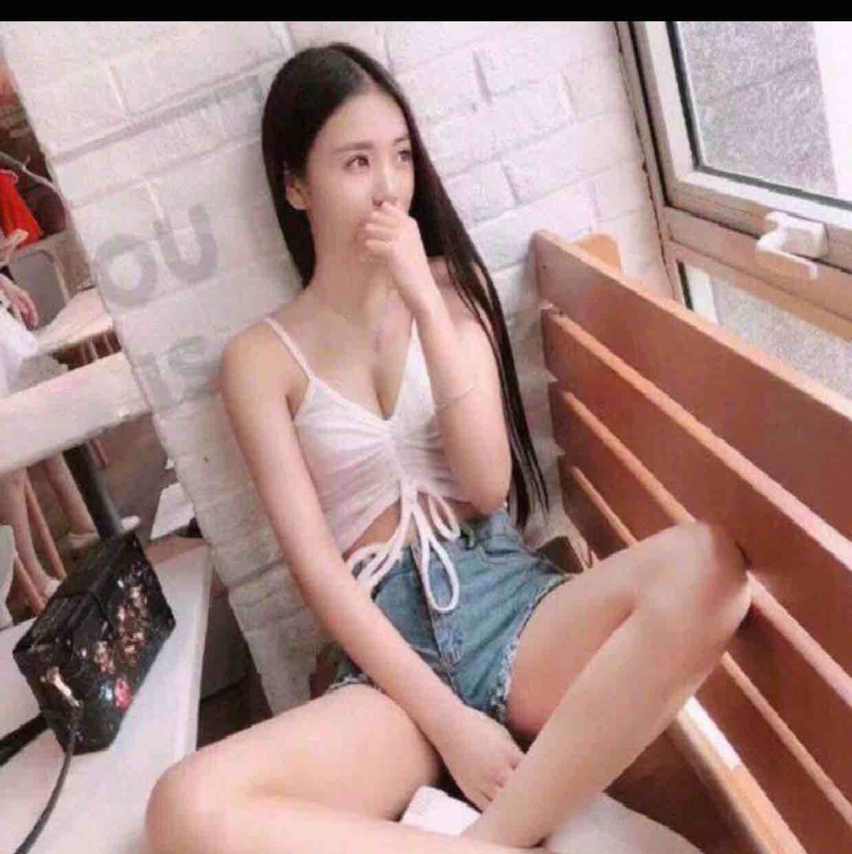 游龙之在天