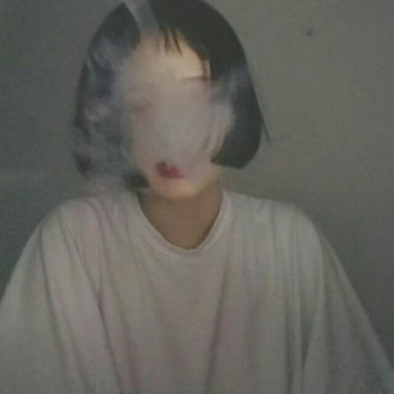染柒Lee