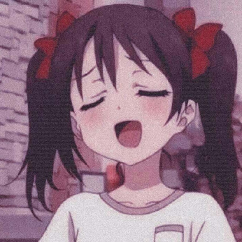 21:57✨