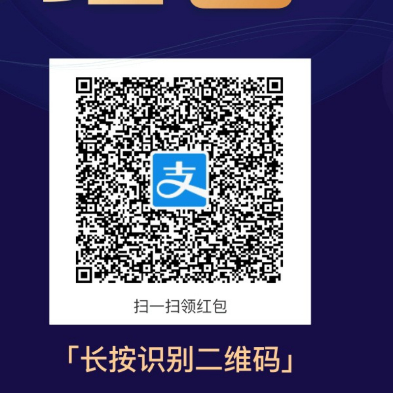 对话框凤凰