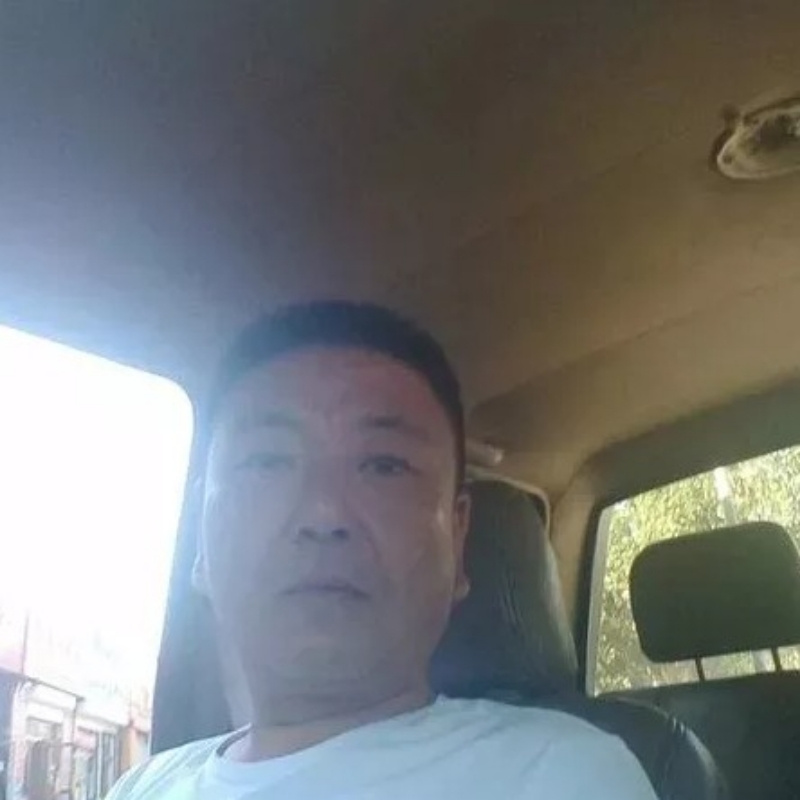 一个好人人人