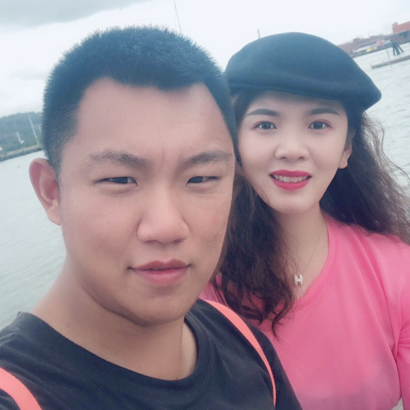 回忆