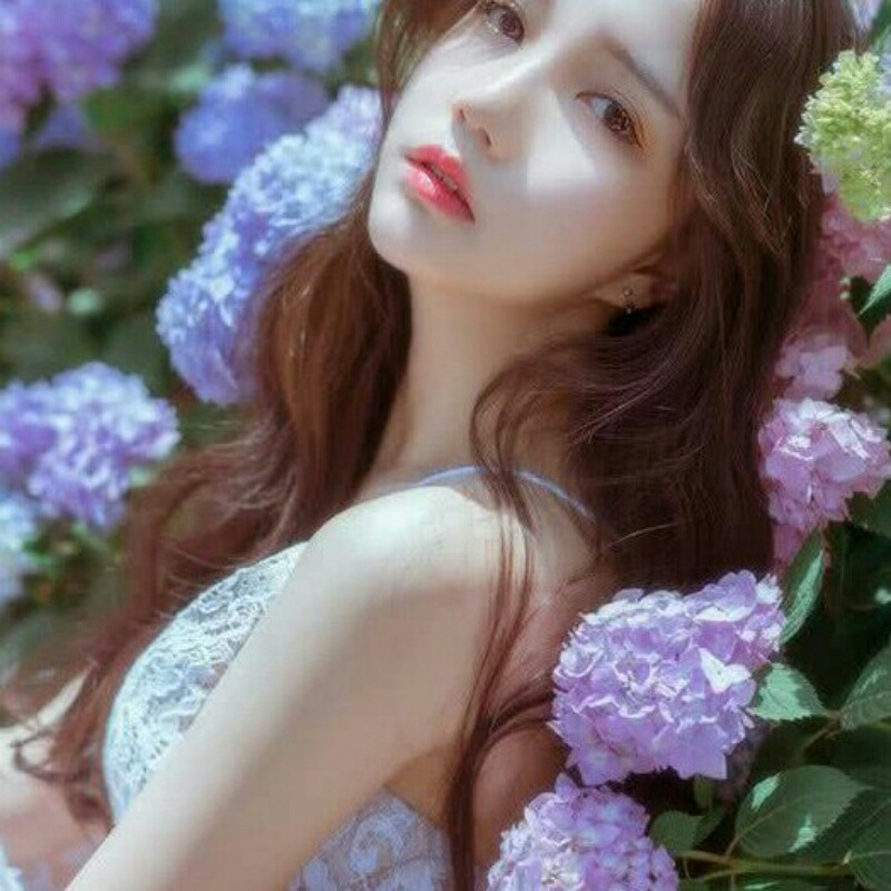 杨莉