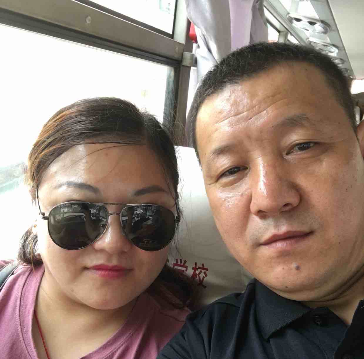 福墩〔封尘的记忆〕