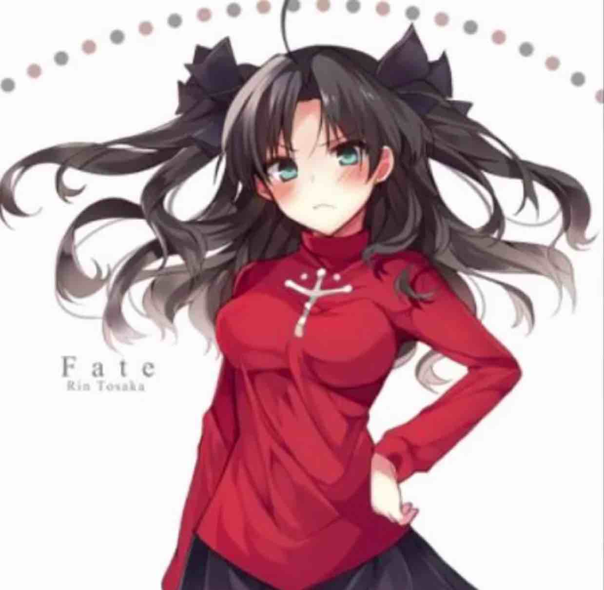 一筒。