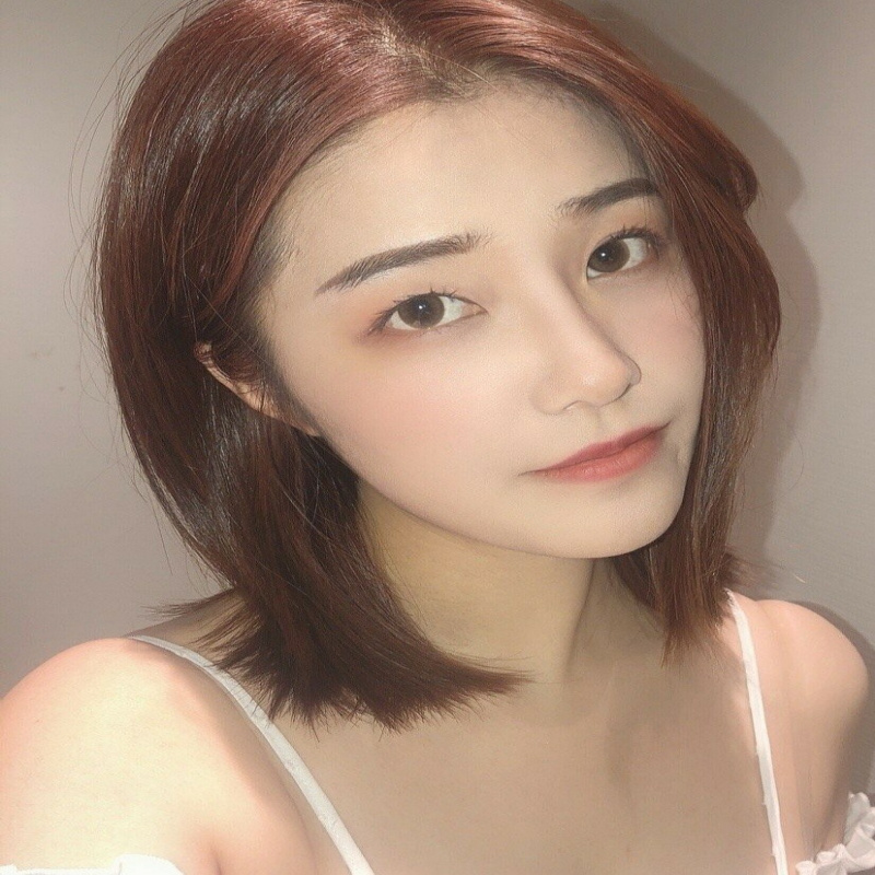 有情人好聚好散，