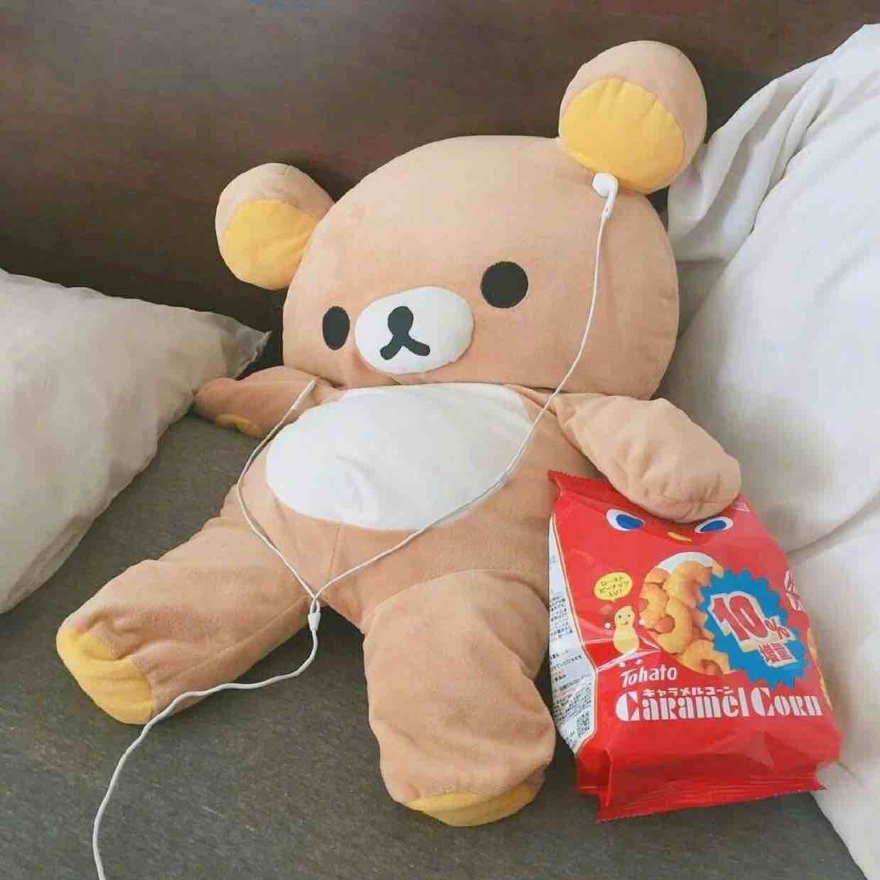 兔兔