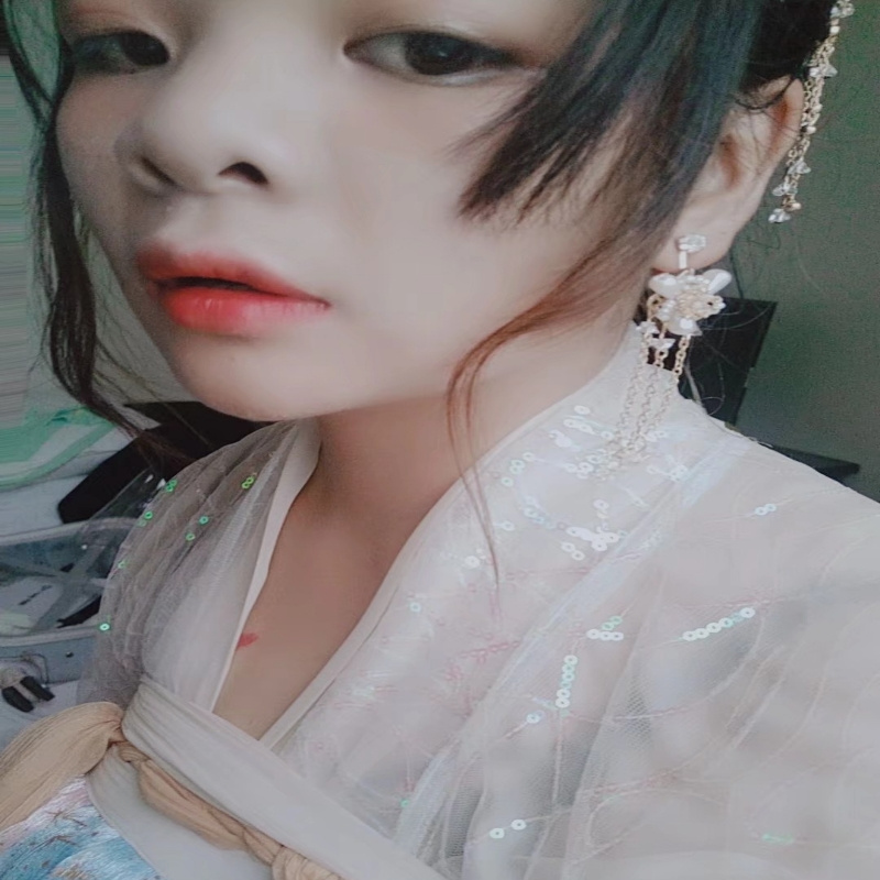 玖黎^O^