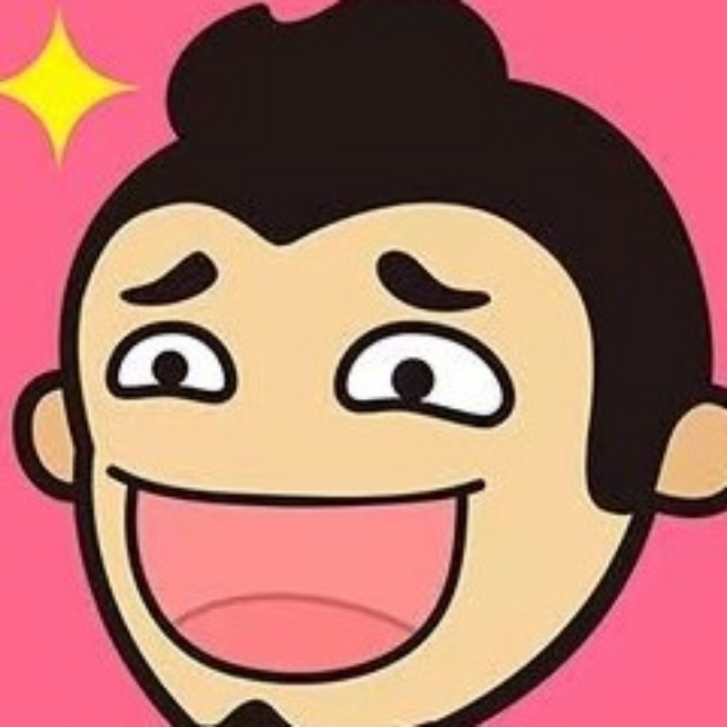 广东蔡徐坤