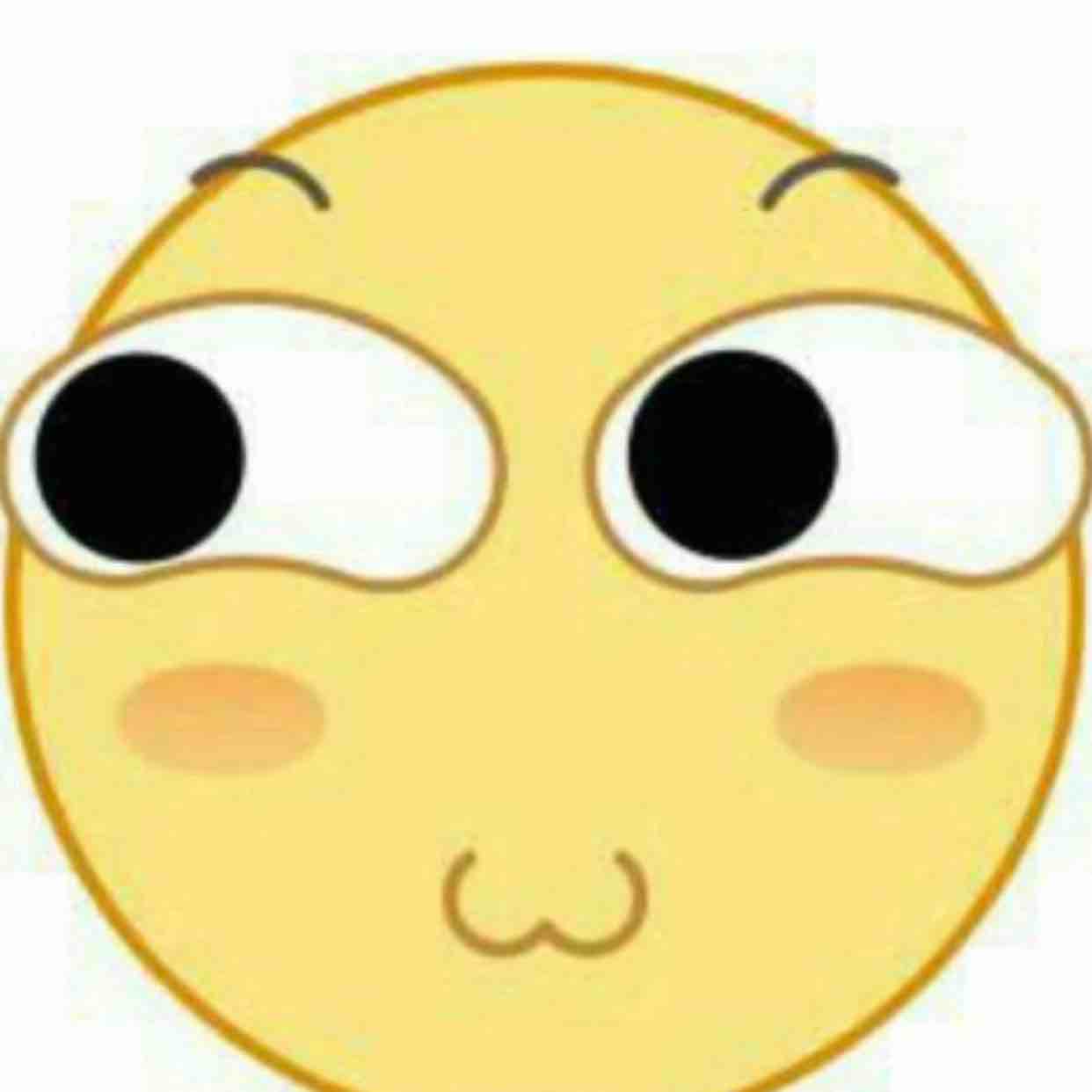 MY.HIS