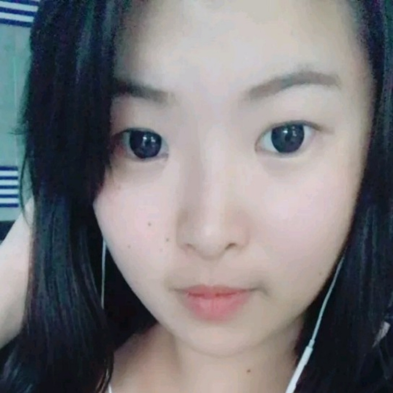 徐燕娟