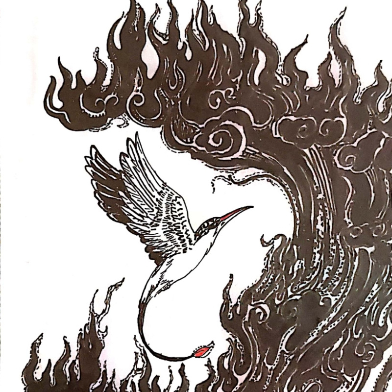 陶 陶