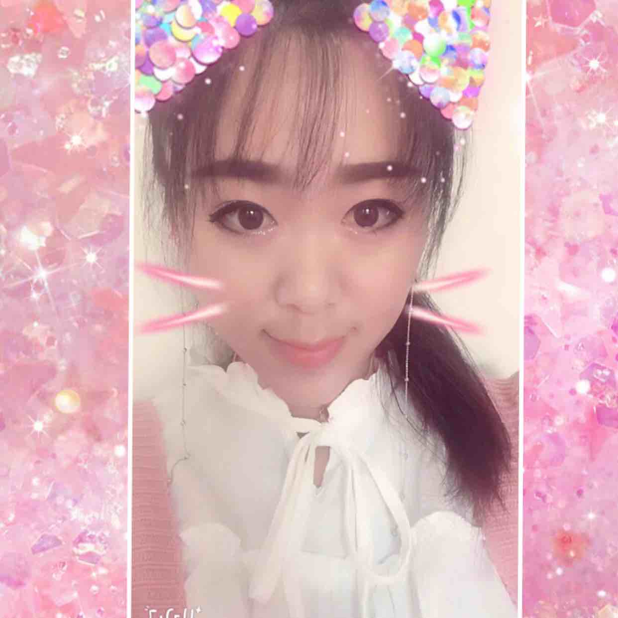 蛐蛐～菲儿