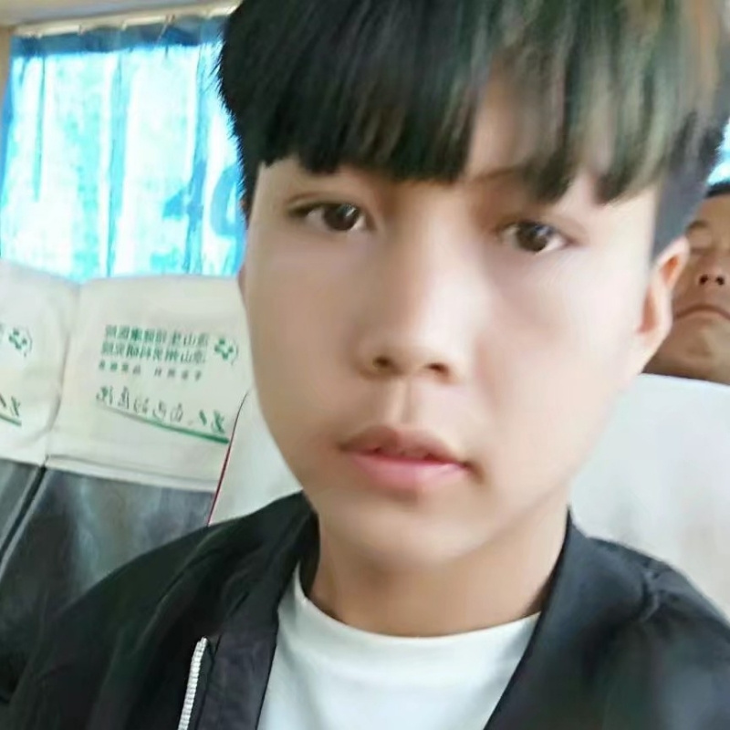 宋十二