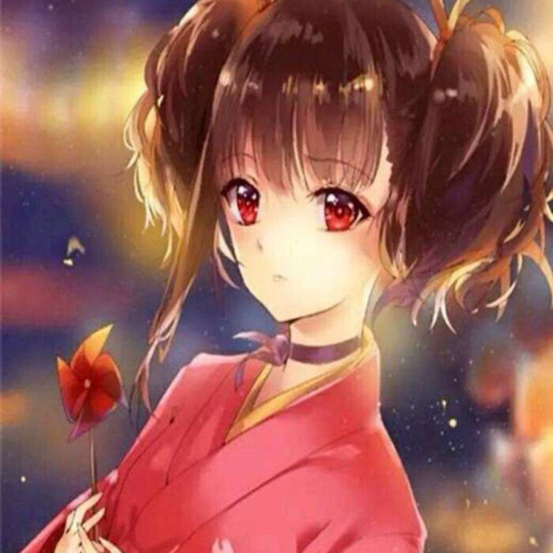 采薇
