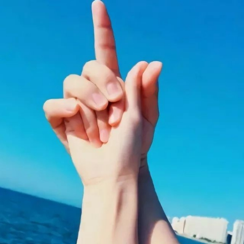 dongkang