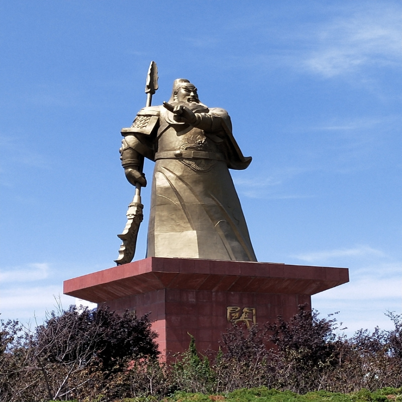 Z天天向上