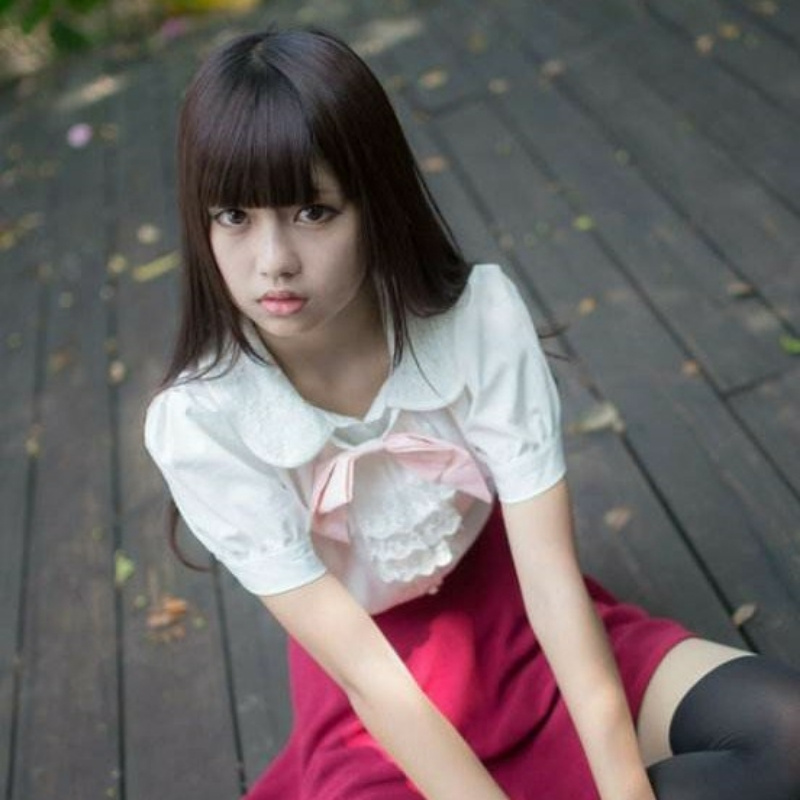 曜唯